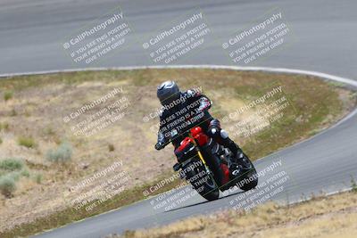 media/Apr-25-2025-2WTD (Fri) [[fab9f350b7]]/C Group/1240pm (Turn 2)/